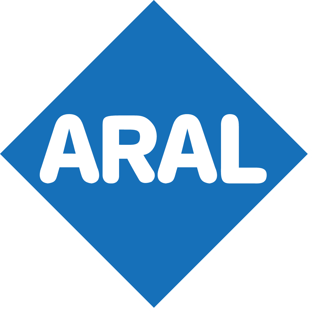 Aral