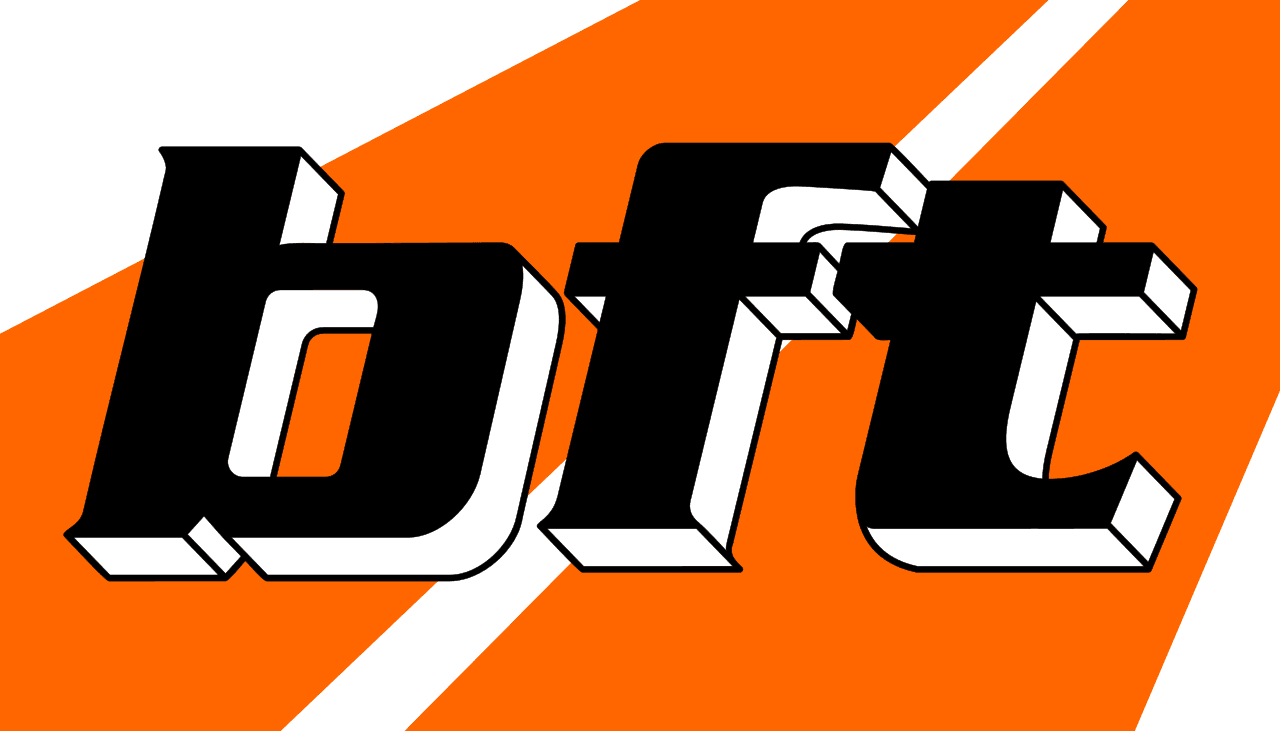 bft