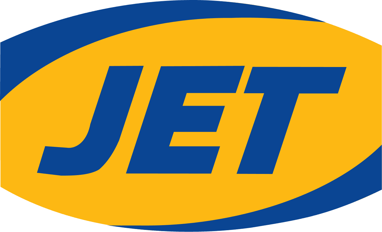 JET