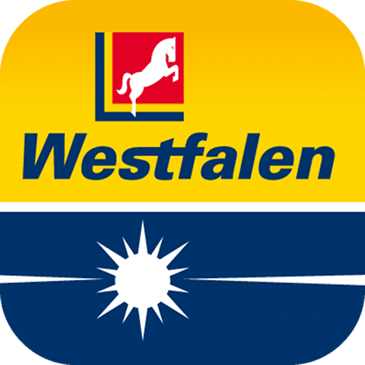 Westfalen